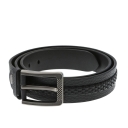 PETEK, , 040255166-black-130